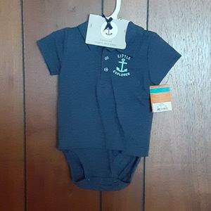 Just One You 2 peice set